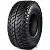 Шины Roadmarch Primemaster M/T I 305/70 R16 124/121P 
