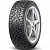 Шины Pace Antarctica Sport 225/60 R17 103T 