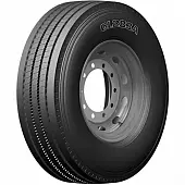Грузовые шины Tornado GL283A 275/70 R22.5 148/145M PR18 Универсальная