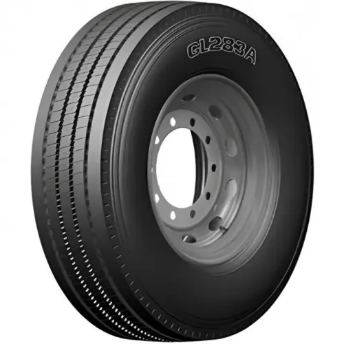 Грузовые шины  Tornado GL283A 265/70 R19.5 140/138M Универсальная купить 