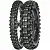 Мотошины Mitas Terra Force-EX MH Super Soft 120/90 R18 65M Задняя Эндуро