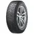 Шины  Hankook Winter i*Cept X RW10 275/55 R19 103T купить 