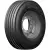 Грузовые шины Tornado GL283A 265/70 R19.5 140/138M Универсальная купить Грузовые шины Tornado GL283A 265/70 R19.5 140/138M Универсальная купить