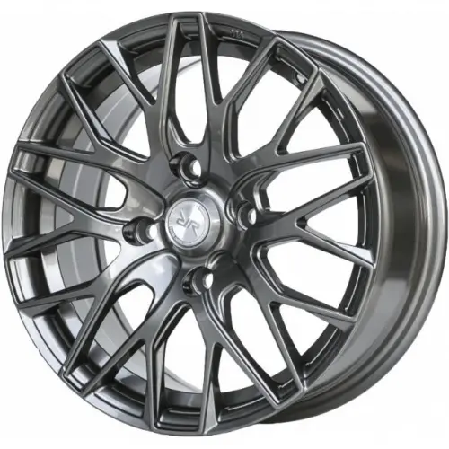 Диски  Race Ready CSSD2854 6.5x15 4*100 ET40 DIA60.1 GS Литой купить 