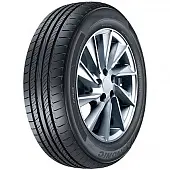 Шины Vittos VSP06 Harmonic 155/65 R14 75T