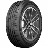 Шины Tercelo Citytrip Pro C6 205/70 R15 96H 