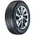 Шины Vittos VSP06 Harmonic 215/60 R16 99V 