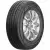 Шины  Austone Athena SP-01 185/0 R14C 102/100Q купить 