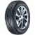 Шины  Vittos VSP06 Harmonic 175/65 R14 82T купить 