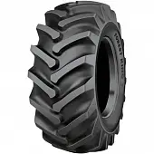 Грузовые шины Nokian Tyres Forest King TRS SF LS-2 28/0 R26 173A6