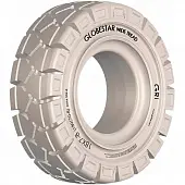 Грузовые шины GRI Globestar WT NM 16/6 R8 --