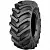Грузовые шины Nokian Tyres Forest King TRS SF LS-2 28/0 R26 173A6