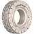 Грузовые шины GRI Globestar WT NM 6/0 R9 --