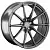 Диски LS Forged FG05 9x19 5*120 ET48 DIA74.1 MGM Кованый