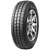 Шины Joyroad Van RX5 195/0 R15C 106/104Q