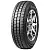 Шины Joyroad Van RX5 185/75 R16C 104/102R 