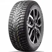Шины Kumho WinterCraft Ice WS31 SUV 235/60 R17 102H