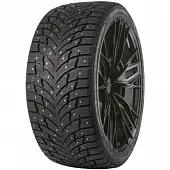 Шины Gripmax SureGrip Pro Ice 275/40 R21 107T XL