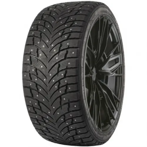Шины  Gripmax SureGrip Pro Ice 285/40 R22 110T XL купить 