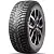 Шины Kumho WinterCraft Ice WS31 SUV 235/60 R17 102H 