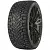 Шины Gripmax SureGrip Pro Ice 275/40 R21 107T XL