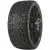Шины  Gripmax SureGrip Pro Ice 285/40 R22 110T XL купить 