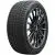 Шины  Gripmax Grip Ice X 235/35 R19 91H XL купить 