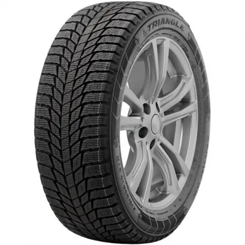 Шины  Triangle PL01 215/45 R17 91R купить 