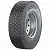 Грузовые шины Michelin X MULTIWAY 3D XDE 295/80 R22.5 152/148M Ведущая