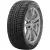 Шины  Triangle PL01 215/45 R17 91R купить 
