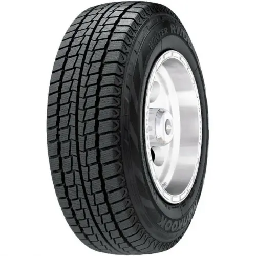 Шины  Hankook Winter RW06 205/55 R16C 98/96T купить 