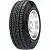 Шины Hankook Winter RW06 215/70 R16C 108/106R