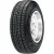 Шины  Hankook Winter RW06 205/55 R16C 98/96T купить 