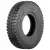 Грузовые шины  Satoya SD-070 195/0 R16 122L купить 