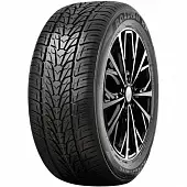 Roadstone Roadian HP