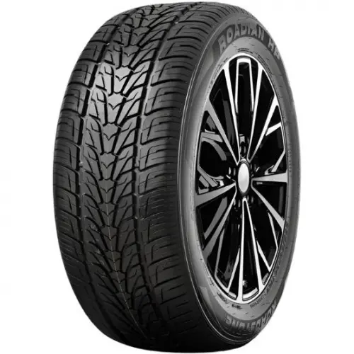 Шины  Roadstone Roadian HP 285/45 R19 111V XL купить 