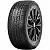 Шины Roadstone Roadian HP 275/55 R17 109V 