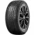 Шины  Roadstone Roadian HP 285/45 R19 111V XL купить 