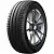 Шины Michelin Primacy 4 ST 205/65 R16 95V