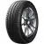 Шины  Michelin Primacy 4 ST 215/55 R17 94V купить 