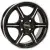 Диски  Tech Line 433 5.5x14 4*100 ET38 DIA67.1 BD Литой купить 