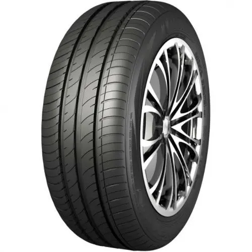 Шины  Nankang NA1 185/65 R14 86H купить 
