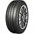 Шины Nankang NA1 175/65 R15 88H 