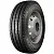 Шины Кама Евро LCV-131 185/75 R16C 104/102N 