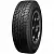 Шины Dynamo Hiscend-H MAT01 245/60 R18 105T 