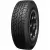 Шины  Dynamo Hiscend-H MAT01 235/75 R15 109S XL купить 