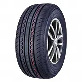 Шины Windforce Catchfors PCR 185/50 R16 81V 