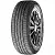 Шины Nexen Npriz RH7 225/55 R18 98H 