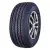 Windforce Catchfors PCR 195/60 R16 89H