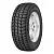 Шины Continental VancoWinter 2 225/70 R15C 112/110R 